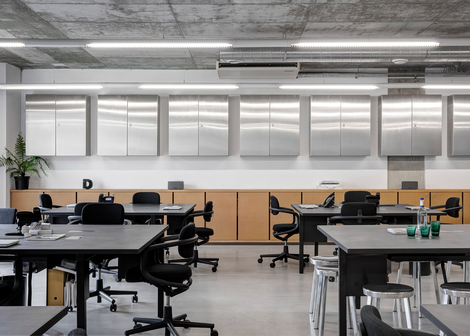 办公椅|布面职员椅|办公安博网页版|安博anbo（中国）安博网页版|全明星职员椅